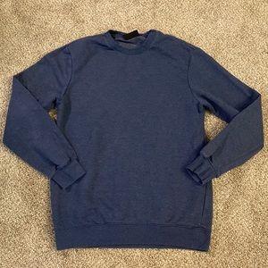 H&M crewneck